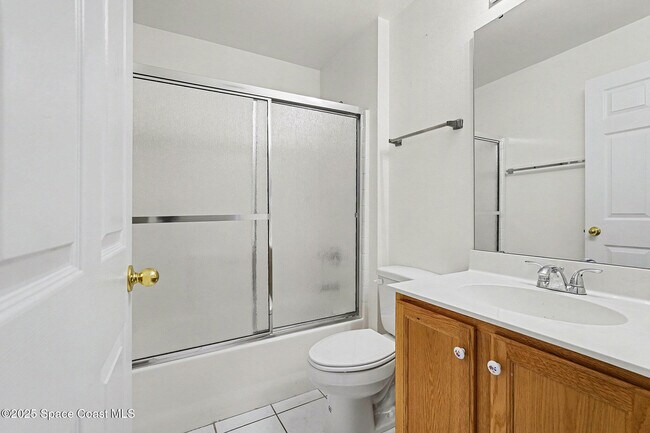 Building Photo - 2441 Wolf Creek Dr