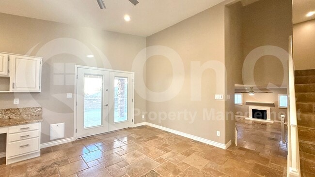 Building Photo - 2744 E Bighorn Ave