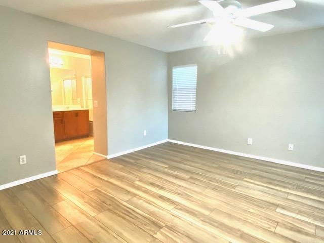 Building Photo - 3657 E Hyatt Ln