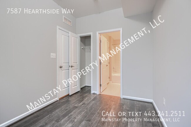 Building Photo - 7587 Hearthside Way