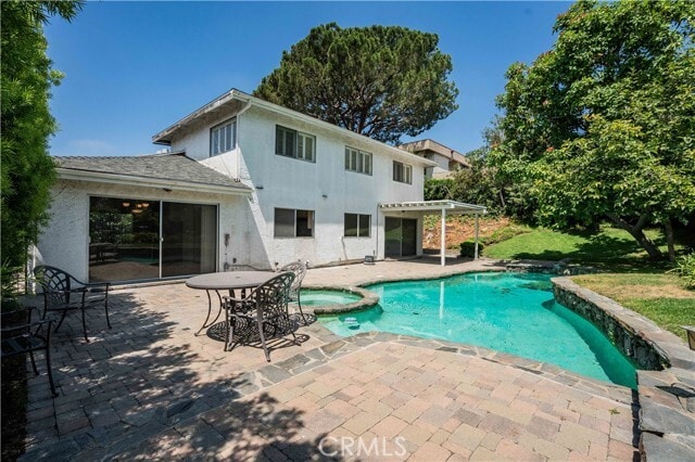 Building Photo - 2396 Venus Dr