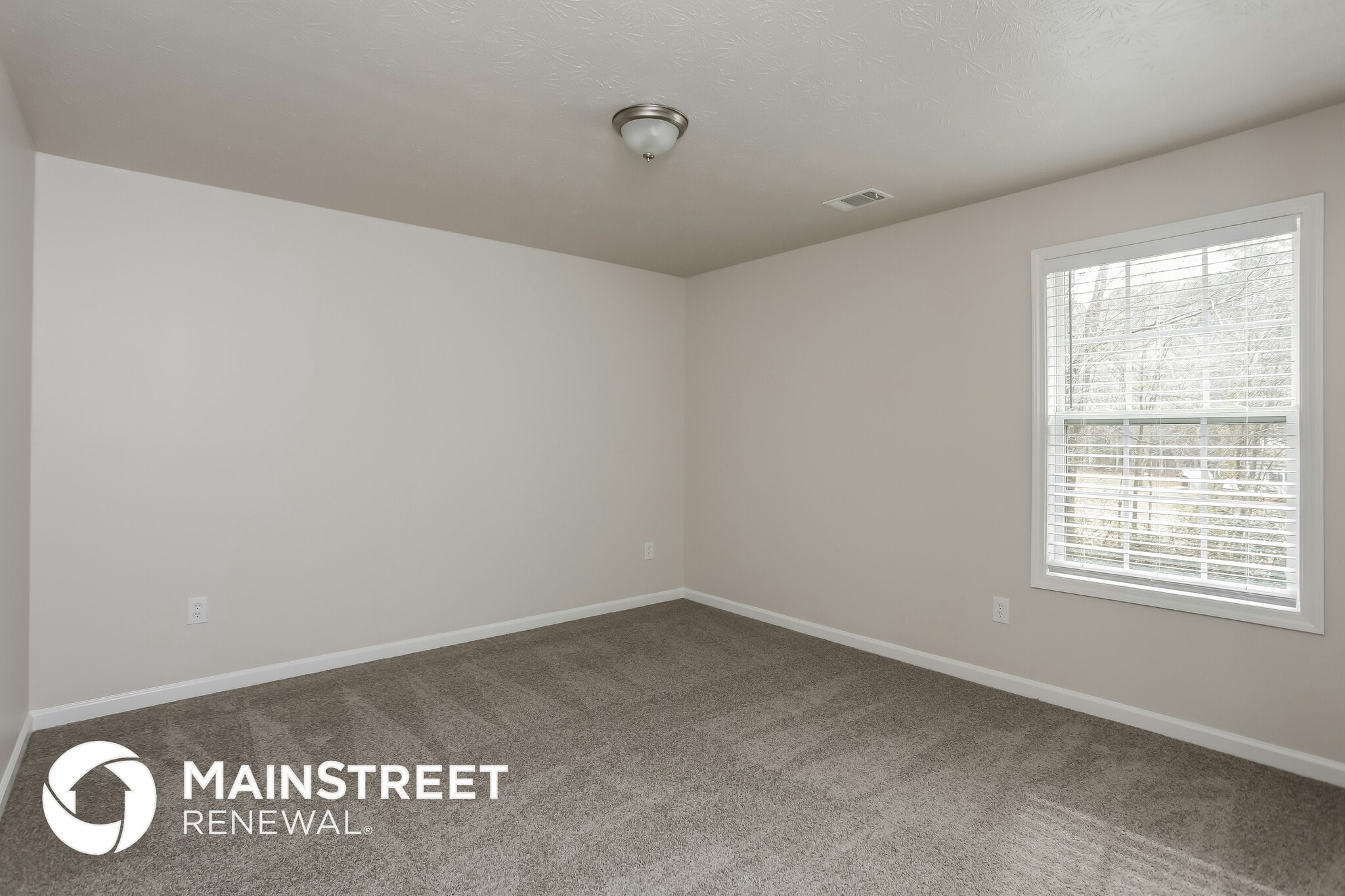 Building Photo - 210 Makenna Dr