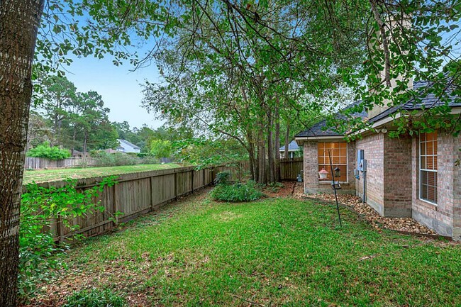 Building Photo - 50 Vista Cove Dr