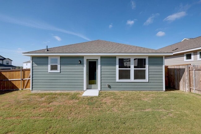 Building Photo - 236 Alcatraz Lp