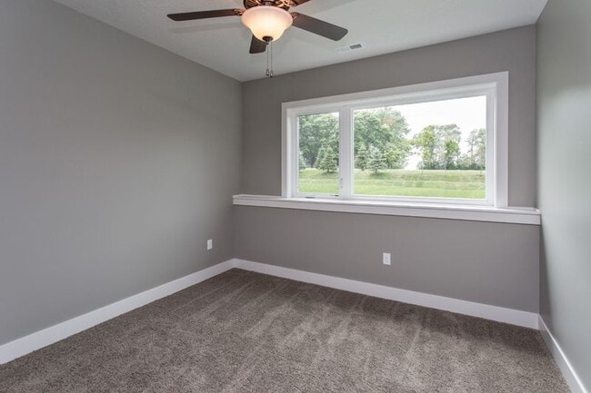 Building Photo - 3686 NW 169th St