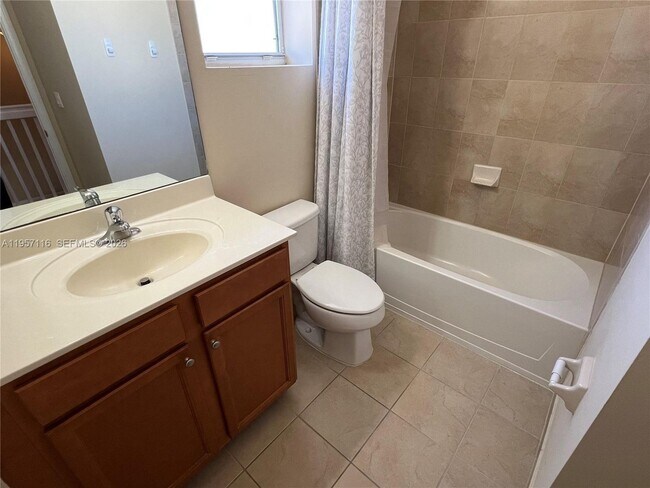 Building Photo - 17065 SW 93rd St