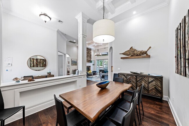 Building Photo - 3029 N Atlantic Blvd