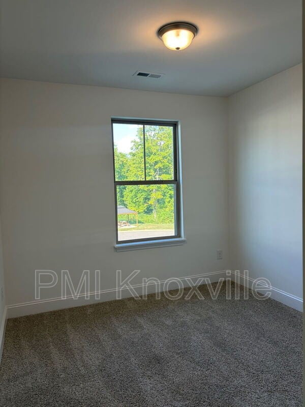 Building Photo - 8413 Whisper Ln