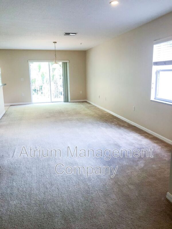 Building Photo - 331 Freedom's Ring Dr