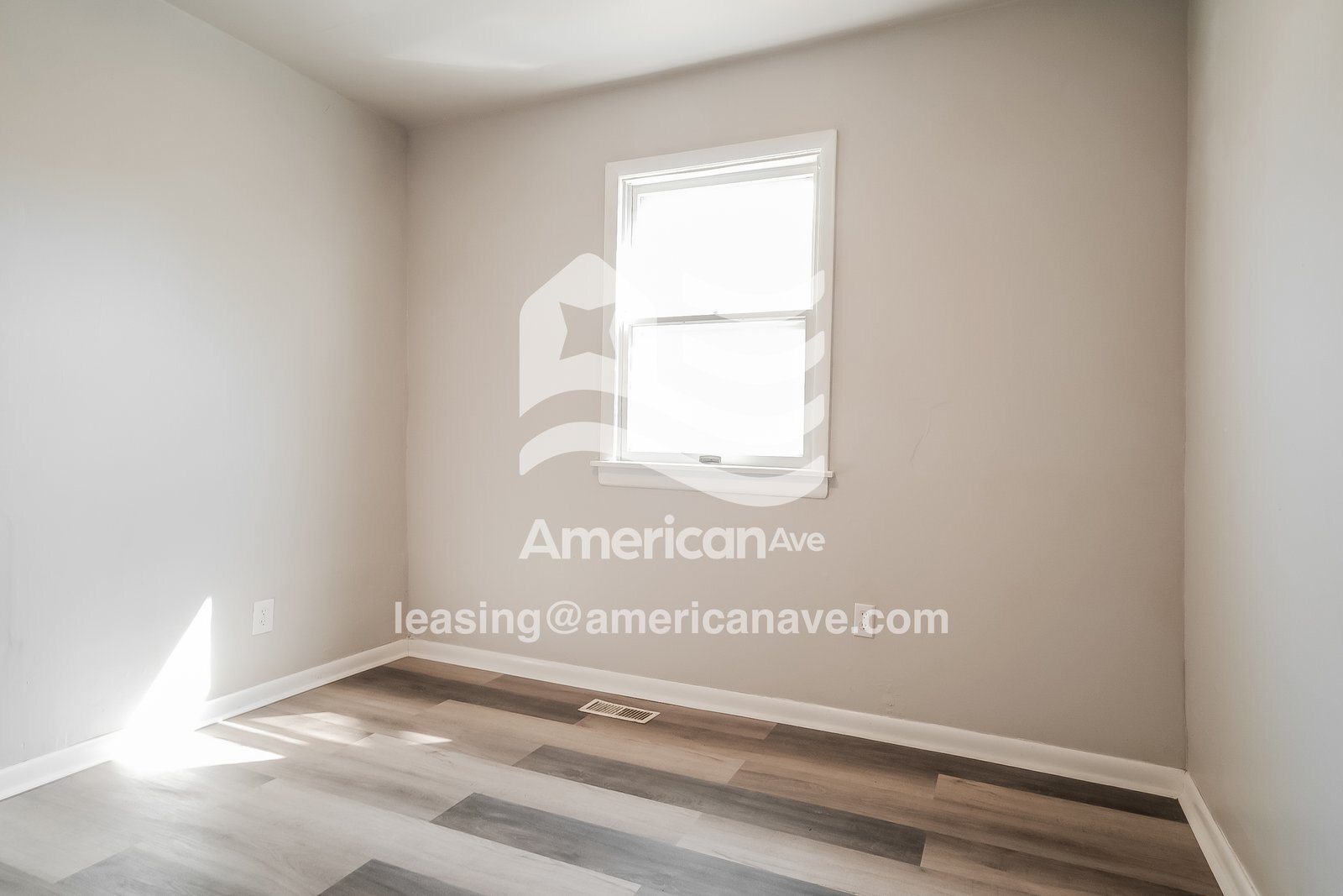 Building Photo - 1627 N Atlanta Ct