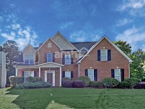 Building Photo - 3454 Mackenzie Ct