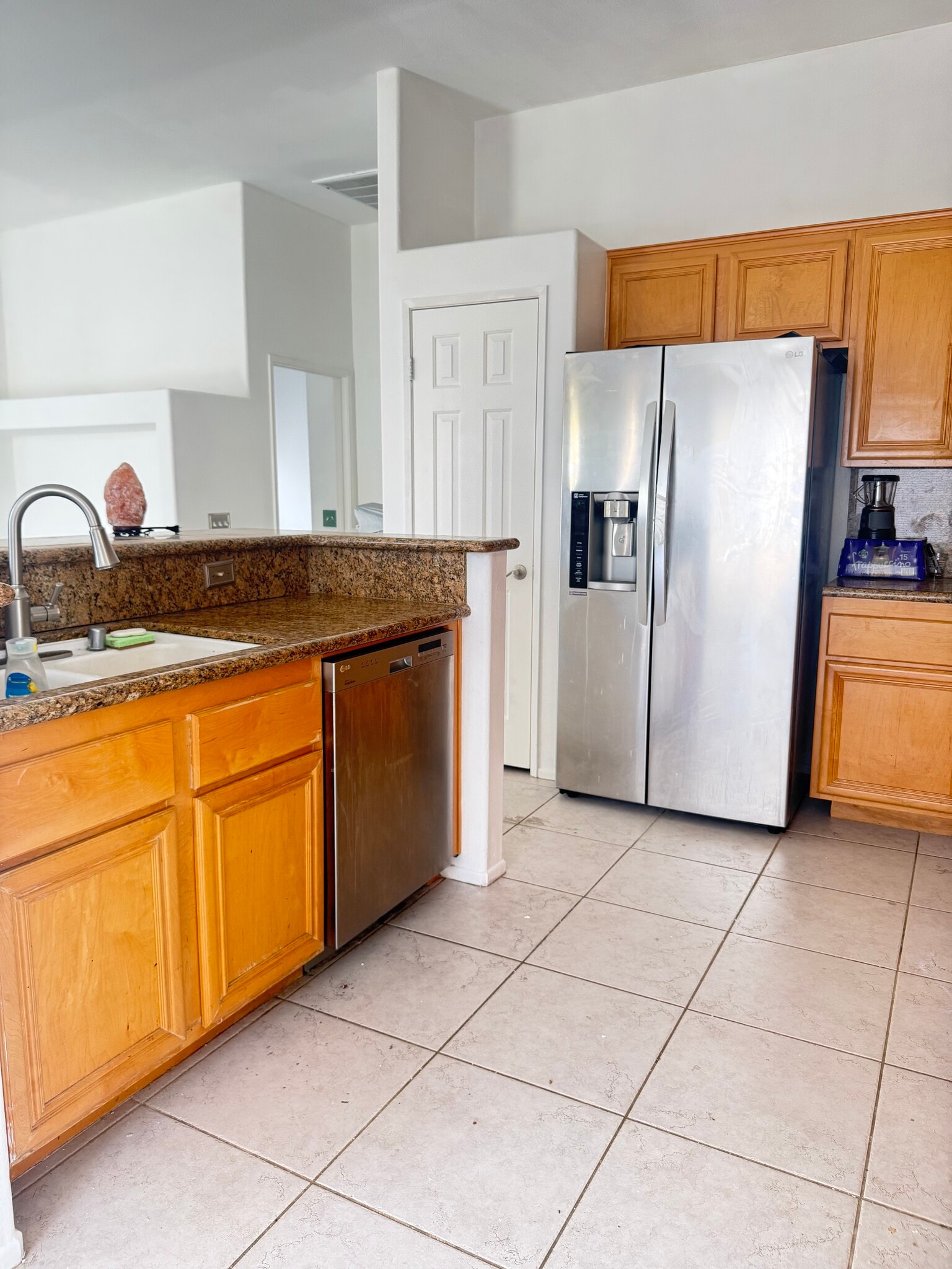 Building Photo - 78830 Wakefield Cir