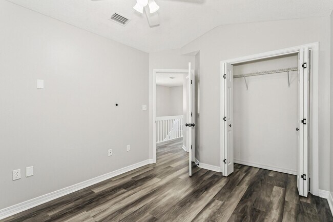 Building Photo - 6918 Sea Turtle Cir