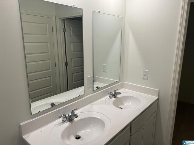 Building Photo - 2125 Ogletree Pl