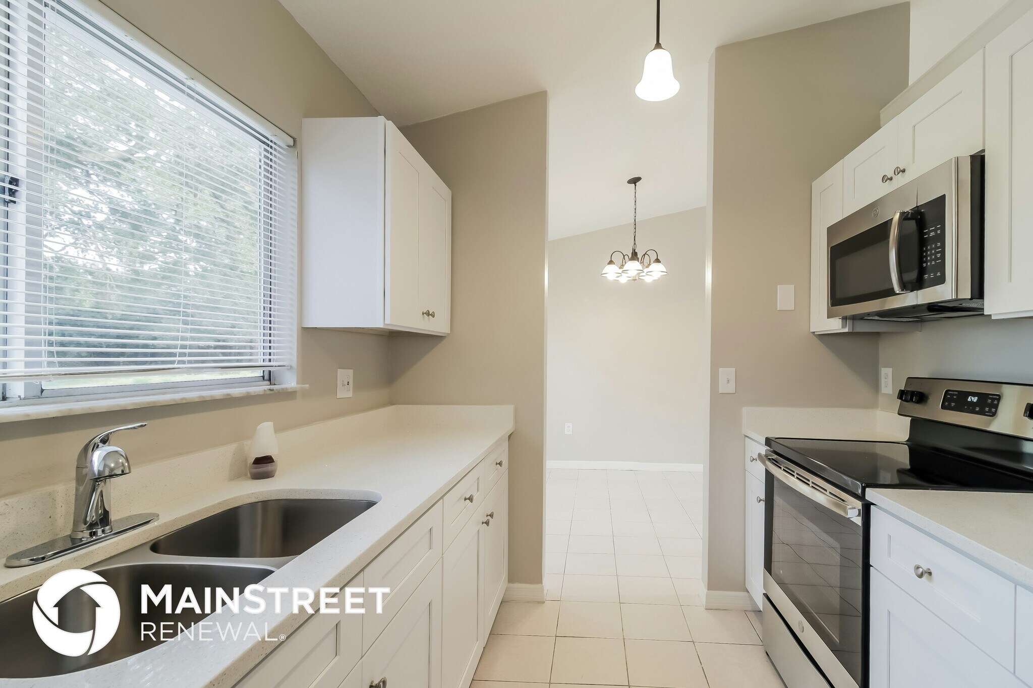 Building Photo - 5353 Pale Horse Dr