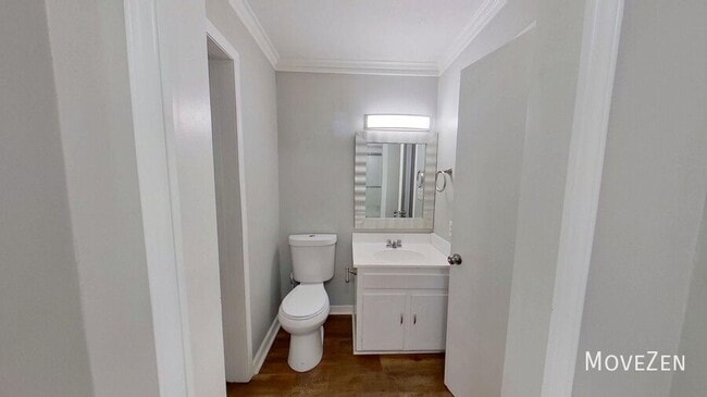 Building Photo - 5108 Hearth Dr