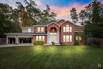 Building Photo - 32726 Riverwood Dr