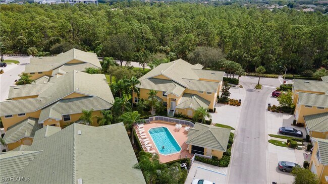 Building Photo - 8310 Big Acorn Cir