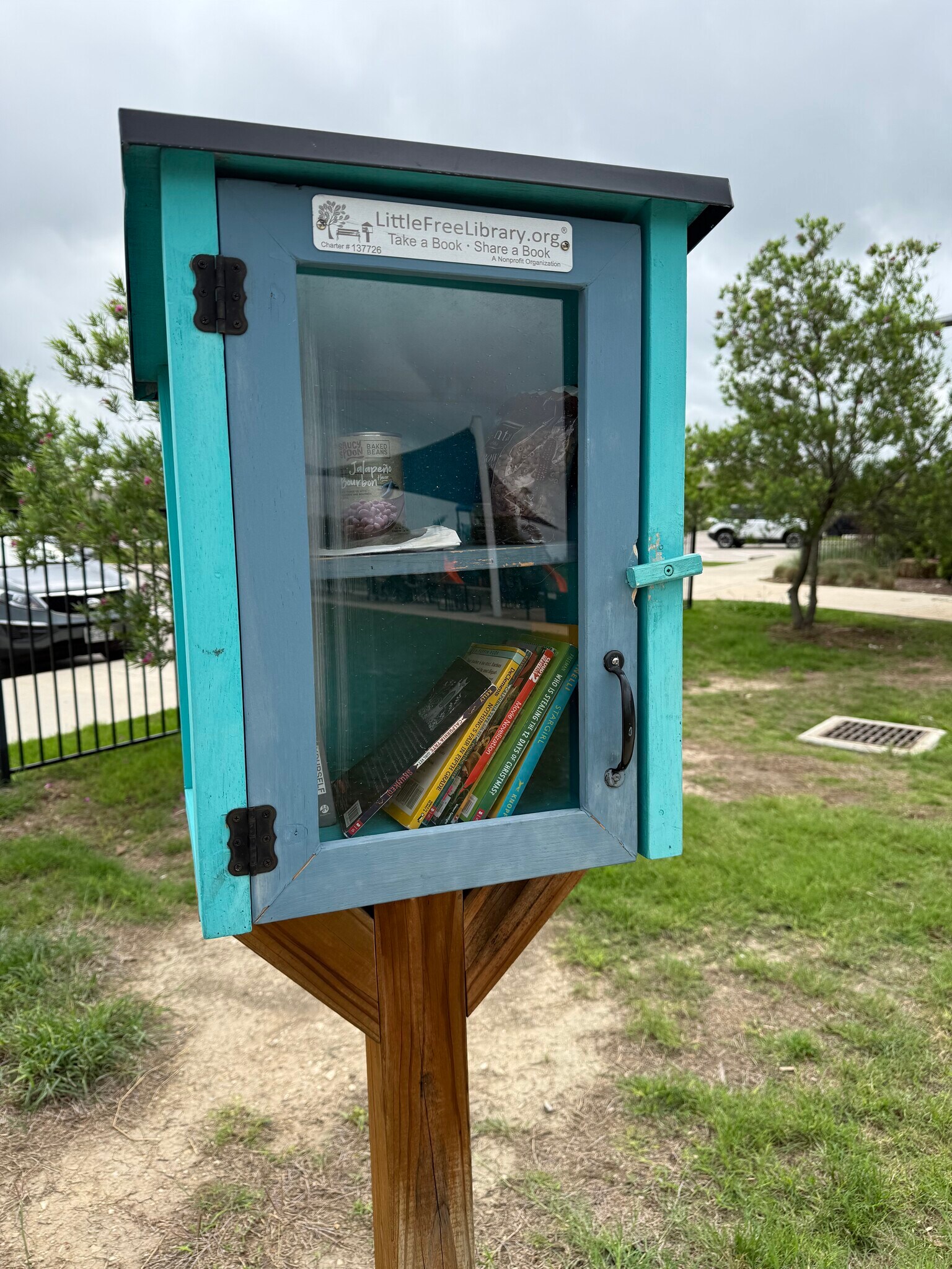 Building Photo - 480 Tailwind Dr