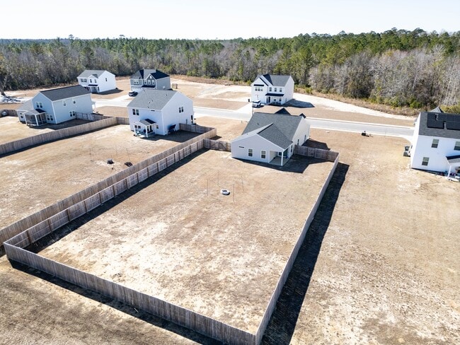 Building Photo - 75 Tatum Trl NE