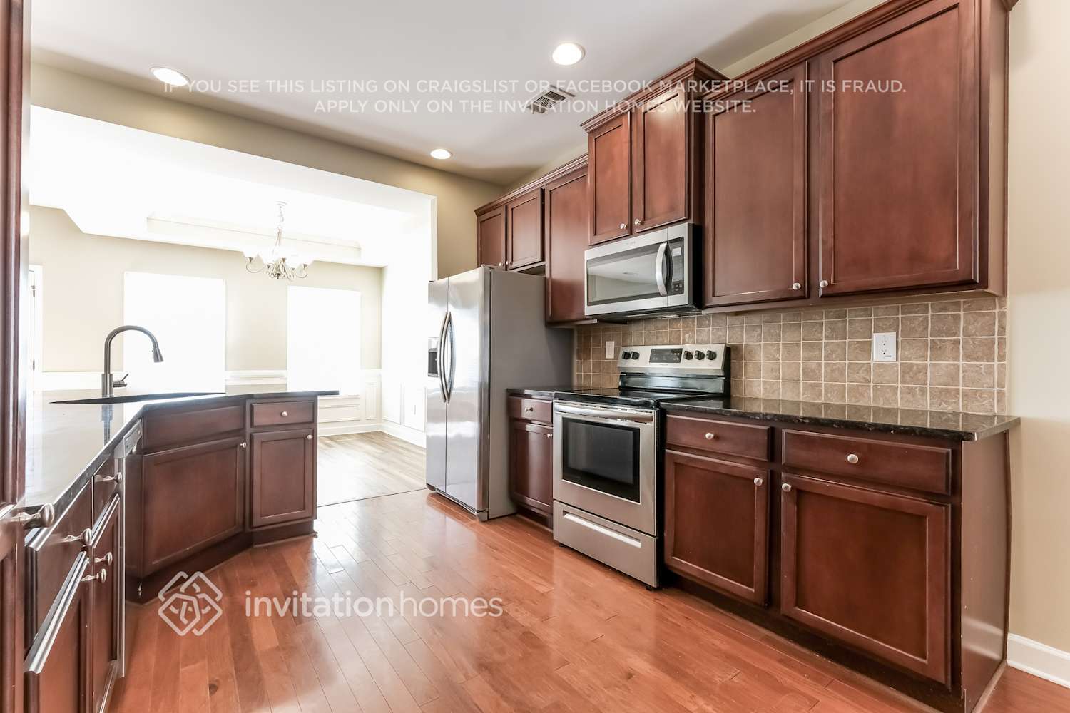 Building Photo - 4457 Links Blvd