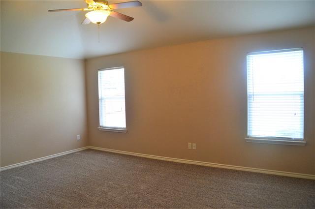 Building Photo - 15572 Western Trail