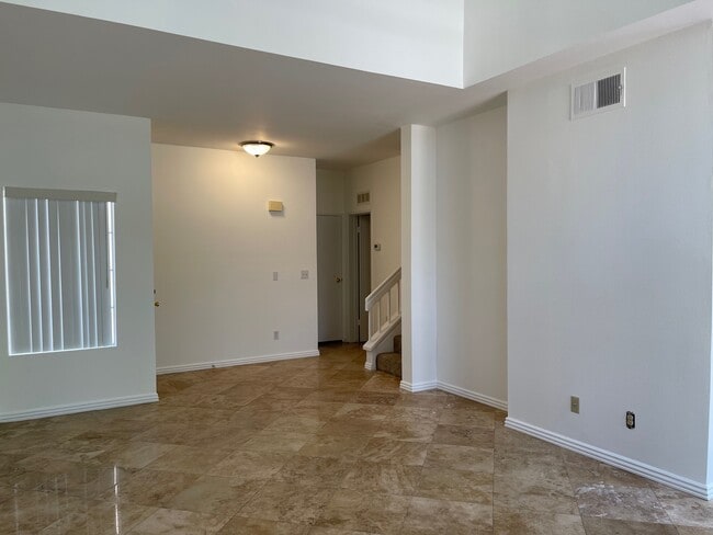 Building Photo - 13279 Kibbings Rd