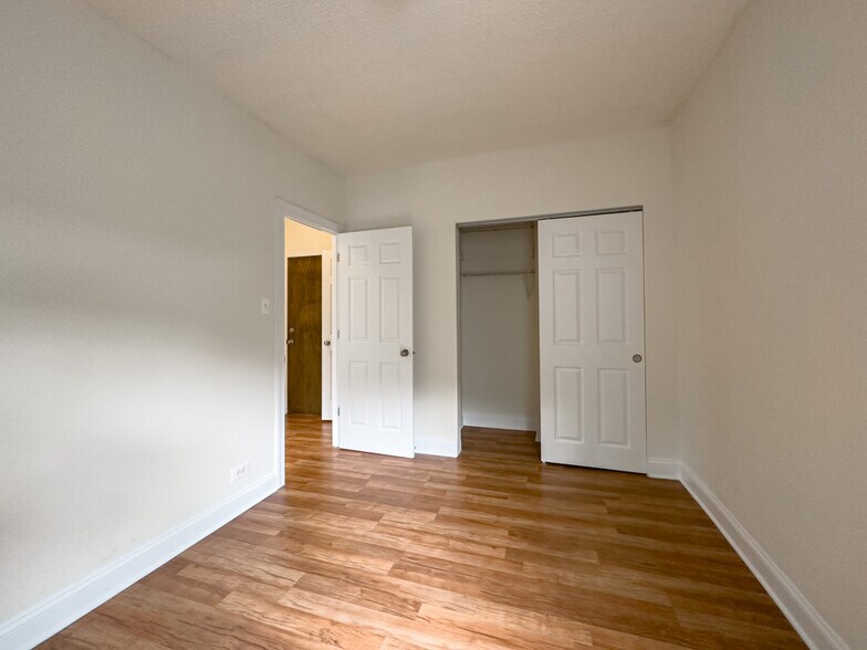 Building Photo - 1742 N Humboldt Blvd