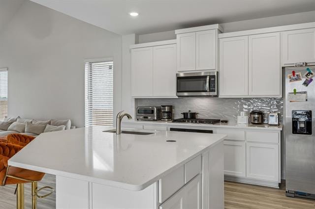 Building Photo - 4101 Vly Mls Dr