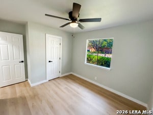 Building Photo - 8726 Timber Briar St