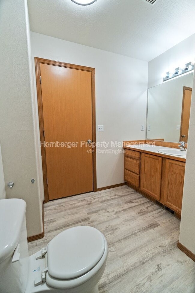 Building Photo - 2814 N 14th Pl