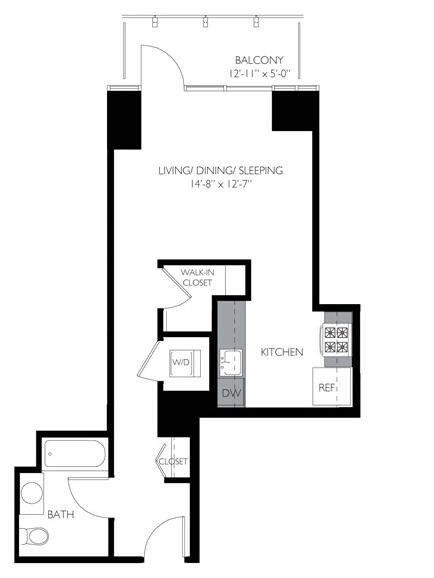 Building Photo - 349 W Wacker Dr