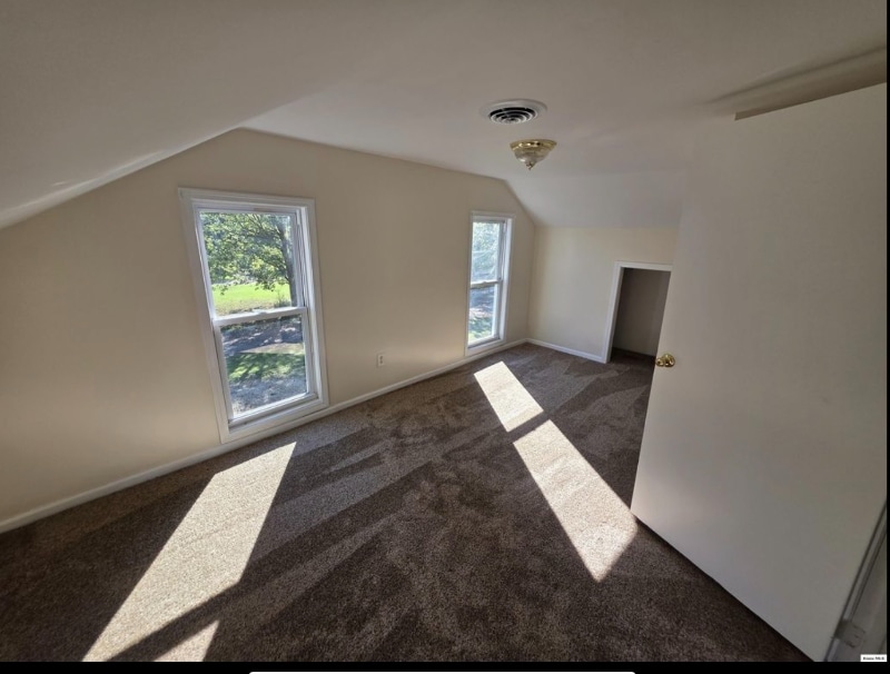 Building Photo - 6640 County Rd 23