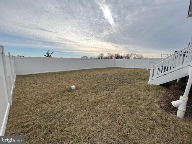 Building Photo - 14621 Bentley Park Dr