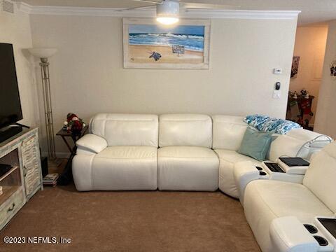 Building Photo - 201 25th Ave S