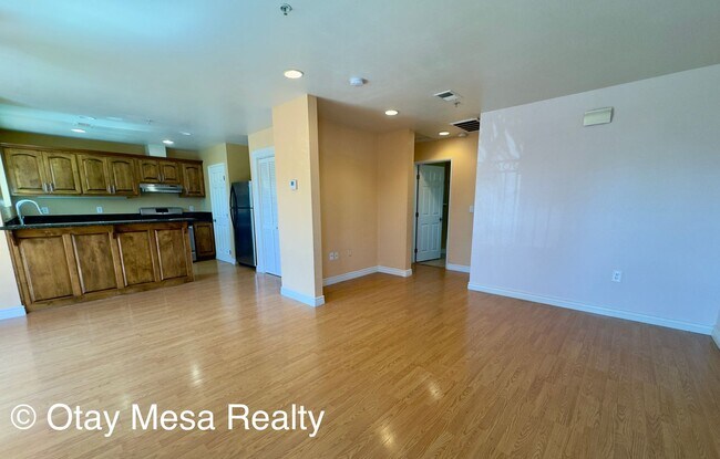 Building Photo - 1061 Saturn Blvd