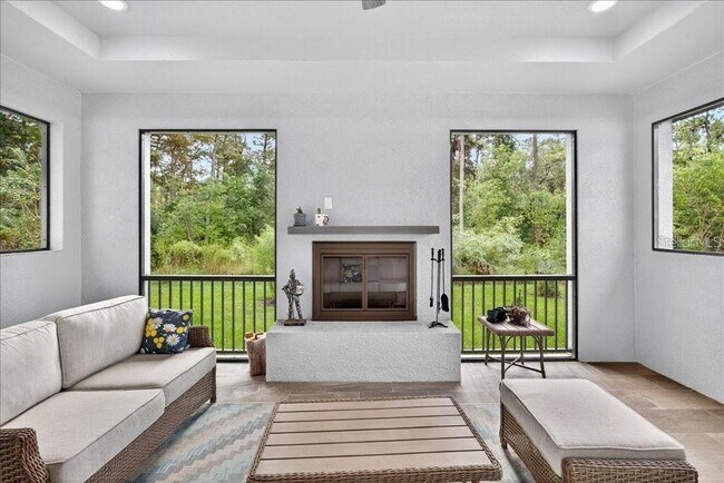 Building Photo - 128 Blare Dr