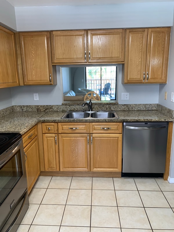 Building Photo - 340 Causeway Blvd