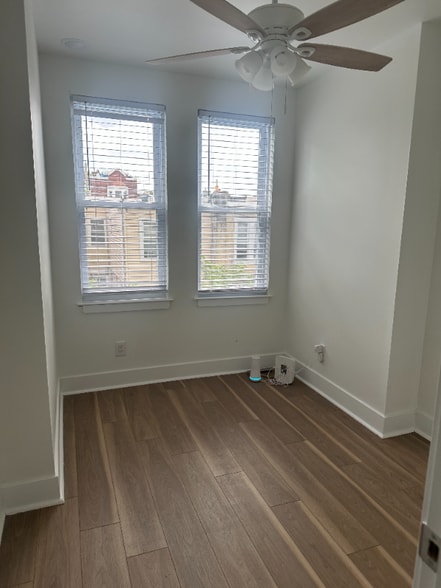 Building Photo - 5212 Harlan St