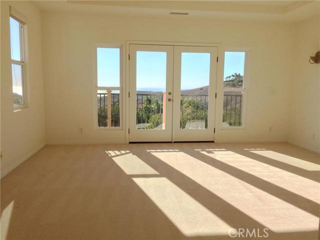 Building Photo - 2312 Costa Rugosa