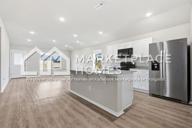 Building Photo - 8903 Preston Wood Dr