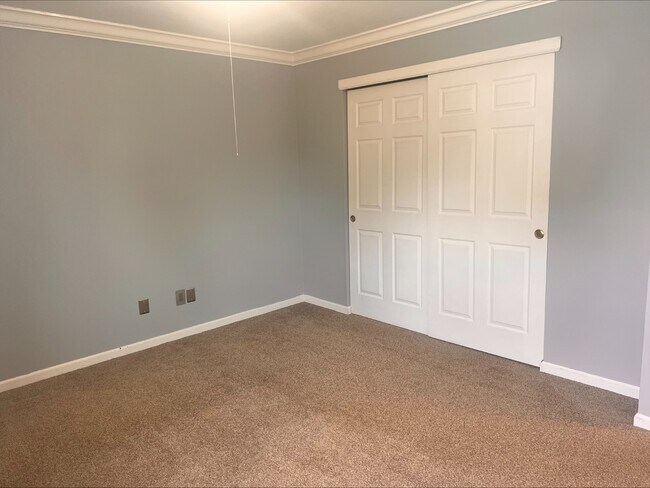 Building Photo - 12790 Polo Parc Dr