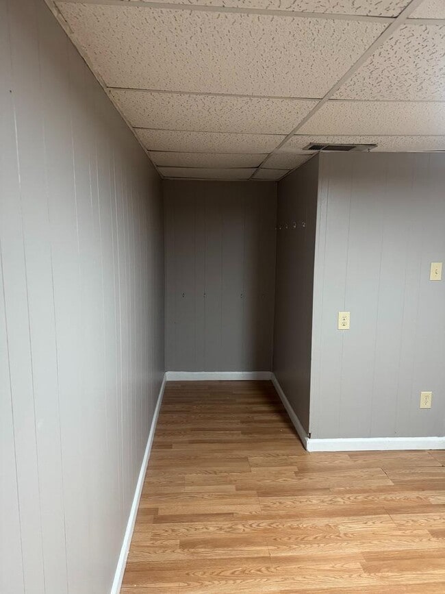 Building Photo - 115 Bay Valley Dr SW