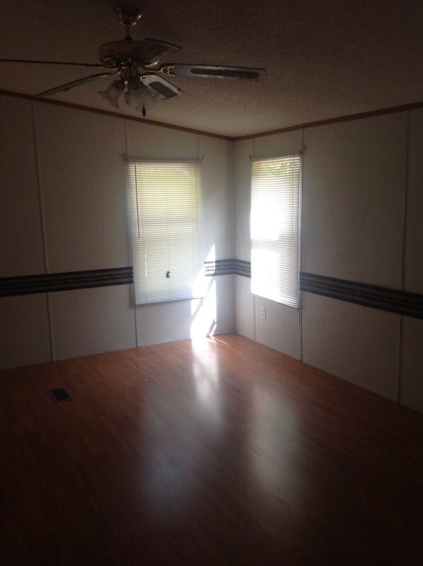 Building Photo - 700 TN-394
