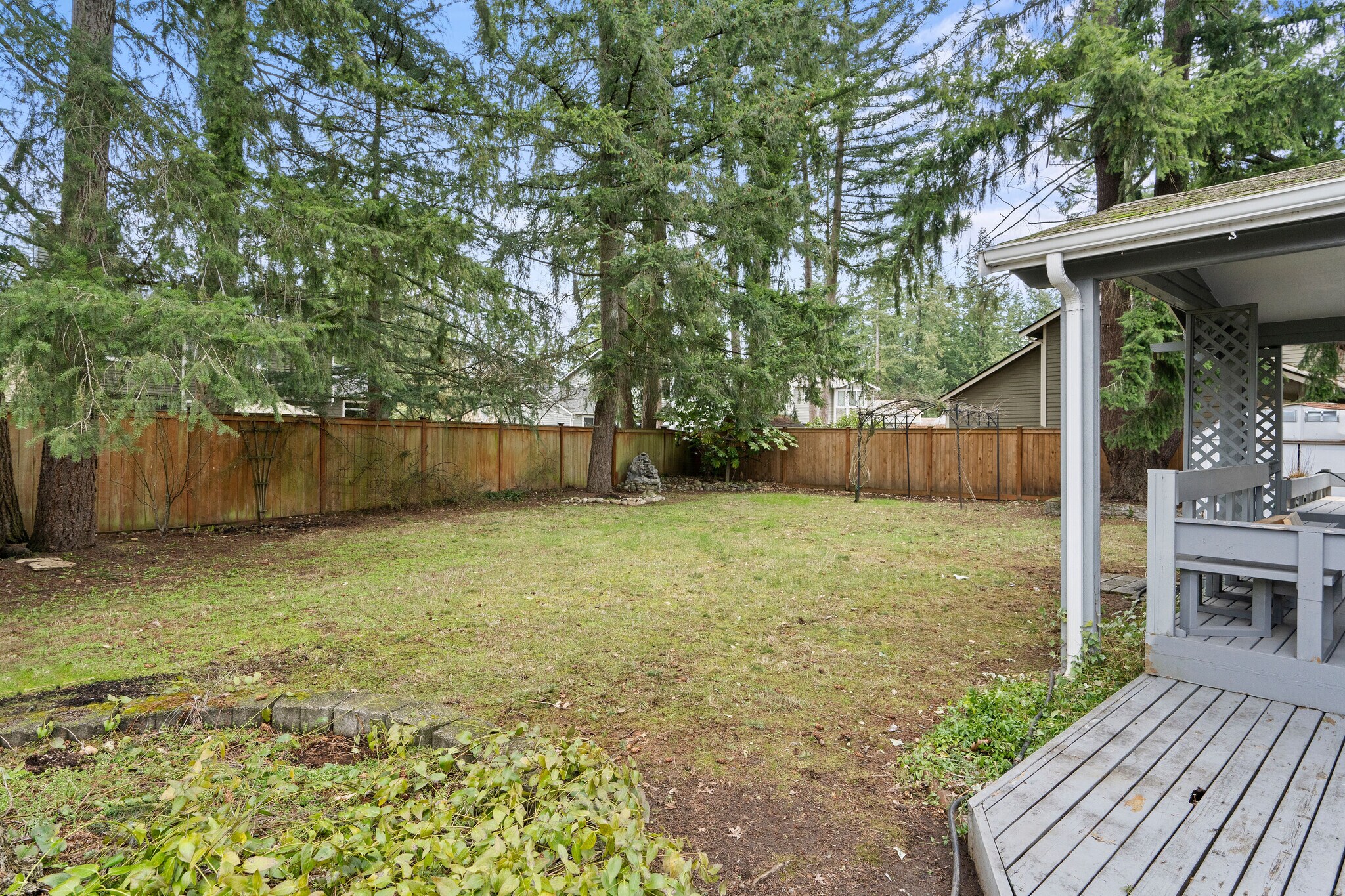 Building Photo - 19014 SE 270th Ct