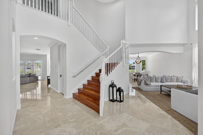 Building Photo - 11587 Manatee Bay Ln