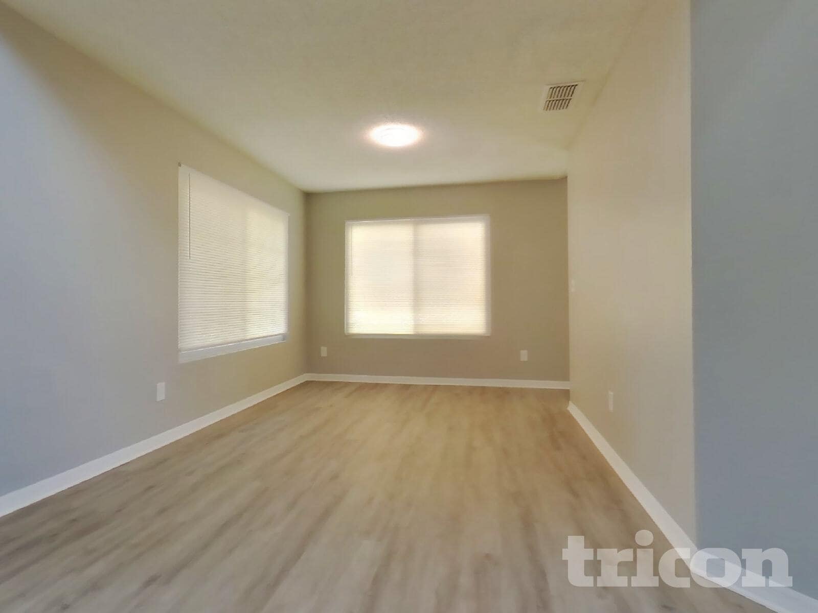 Building Photo - 1394 Black Willow Trail