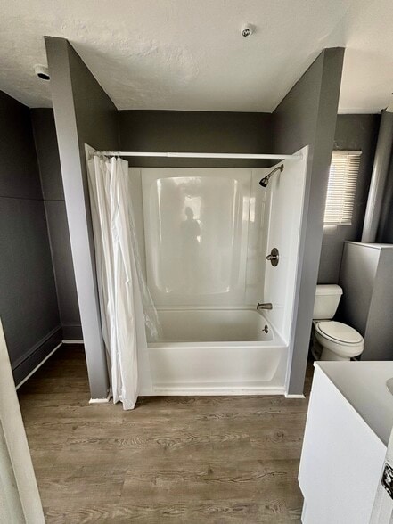 Building Photo - 158 16th St NW