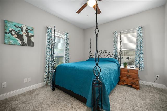 Building Photo - 12424 Messer Ct