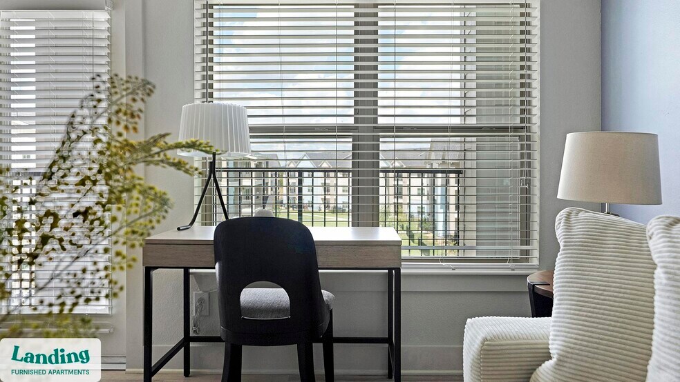 Building Photo - 2115 windsor Blvd